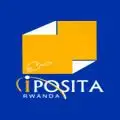 Iposita Logo