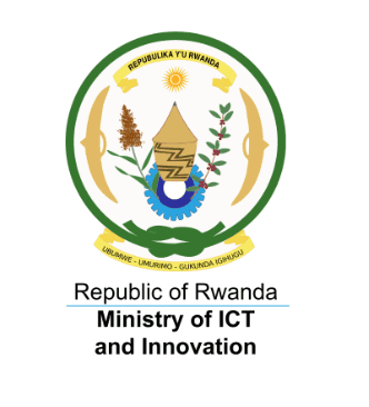 MINICT Logo