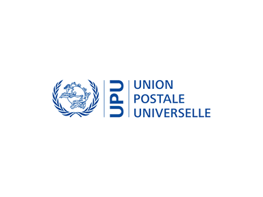 UPU Logo
