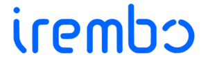 Irembo Logo